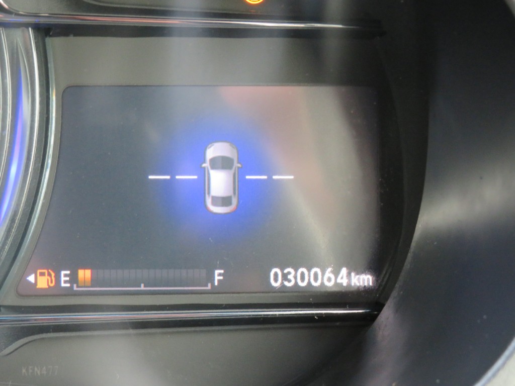 S8070018.jpg