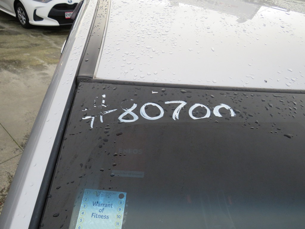 S8070020.jpg
