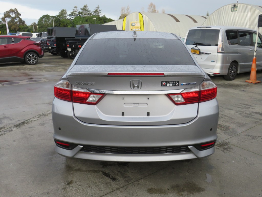 S807007.jpg