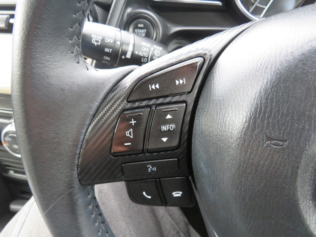 S8070315.jpg