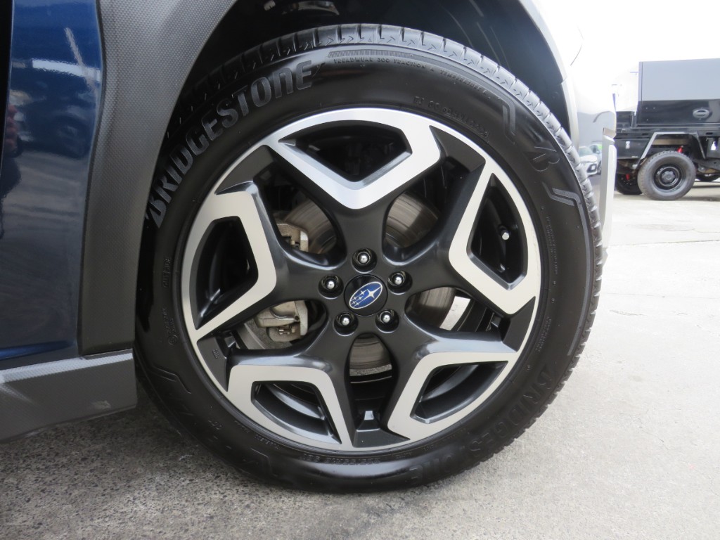 S8071110.jpg