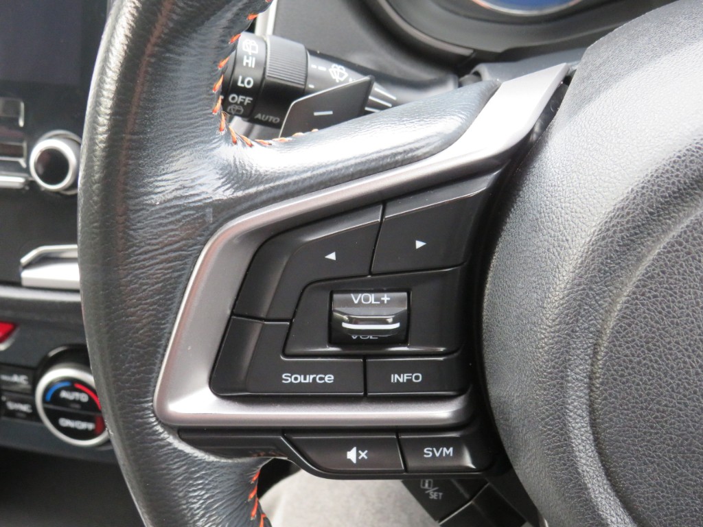 S8071117.jpg