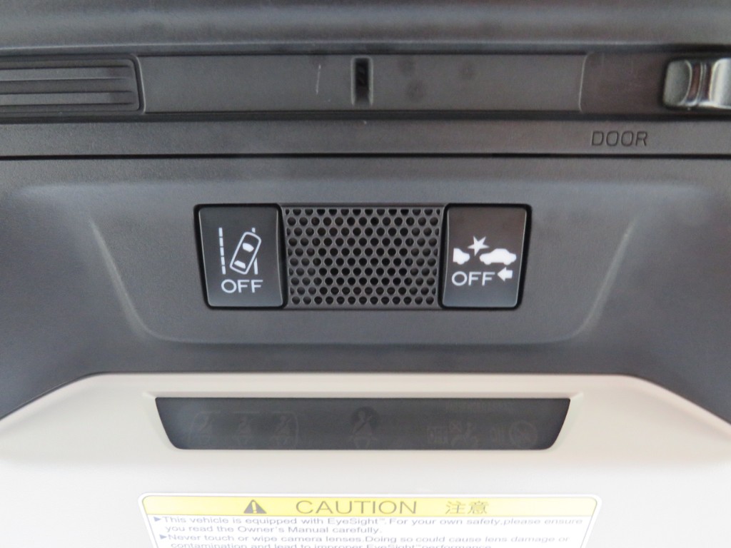 S8071120.jpg