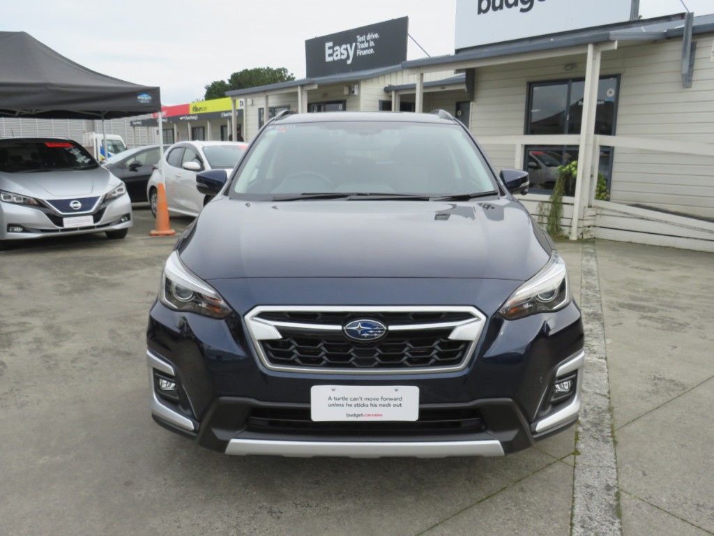 S807113.jpg