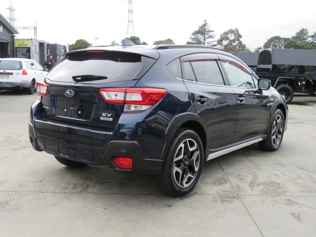 S807118.jpg