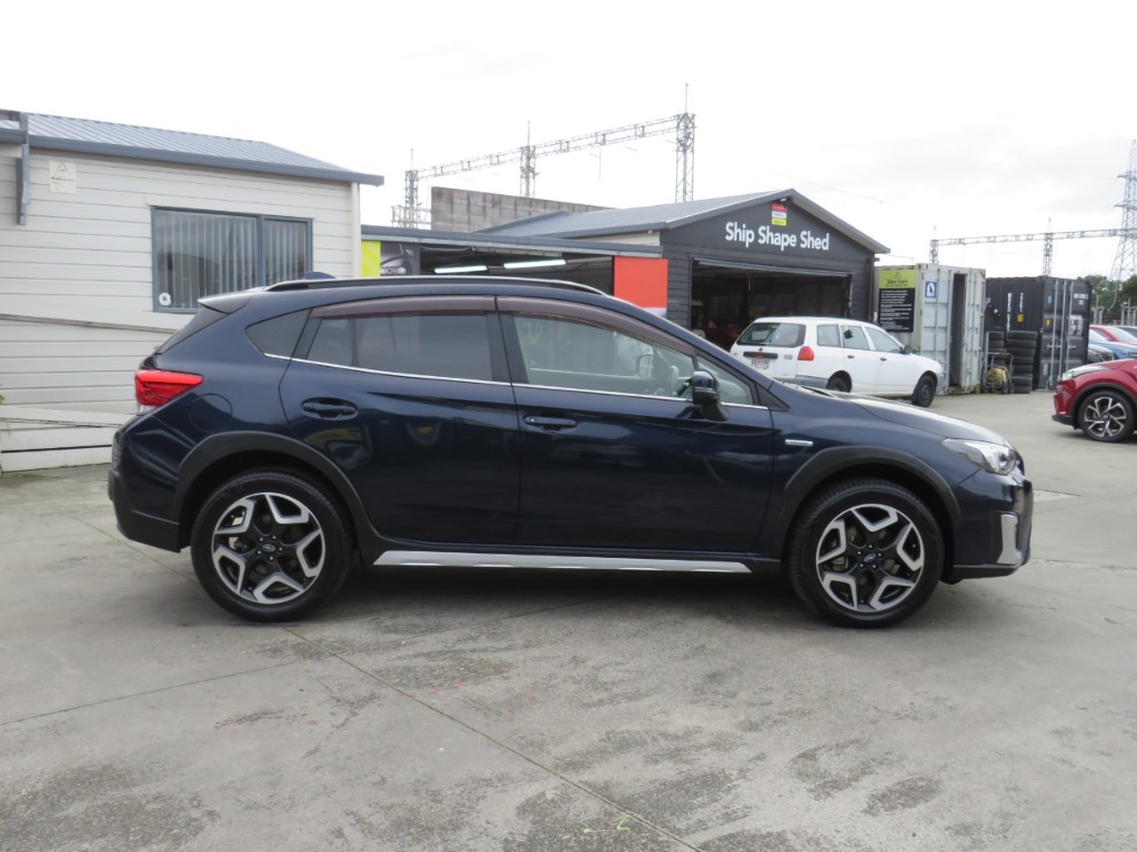 S807119.jpg