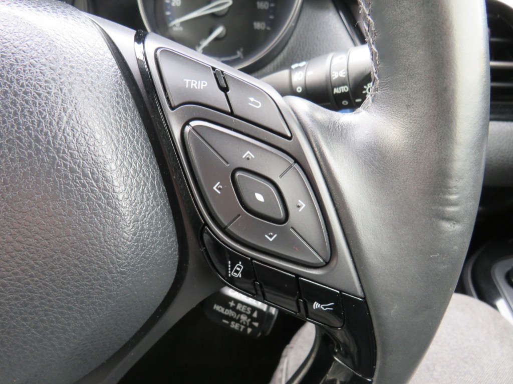 S8071216.jpg