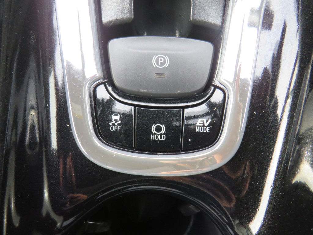 S8071219.jpg