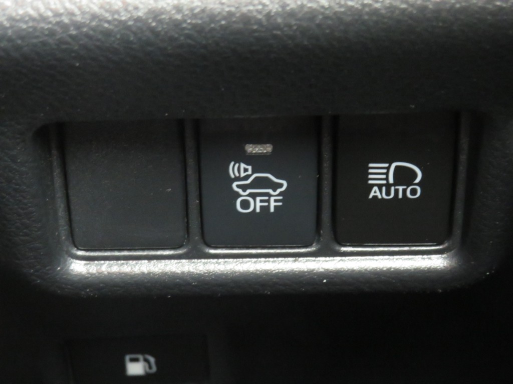 S8071220.jpg
