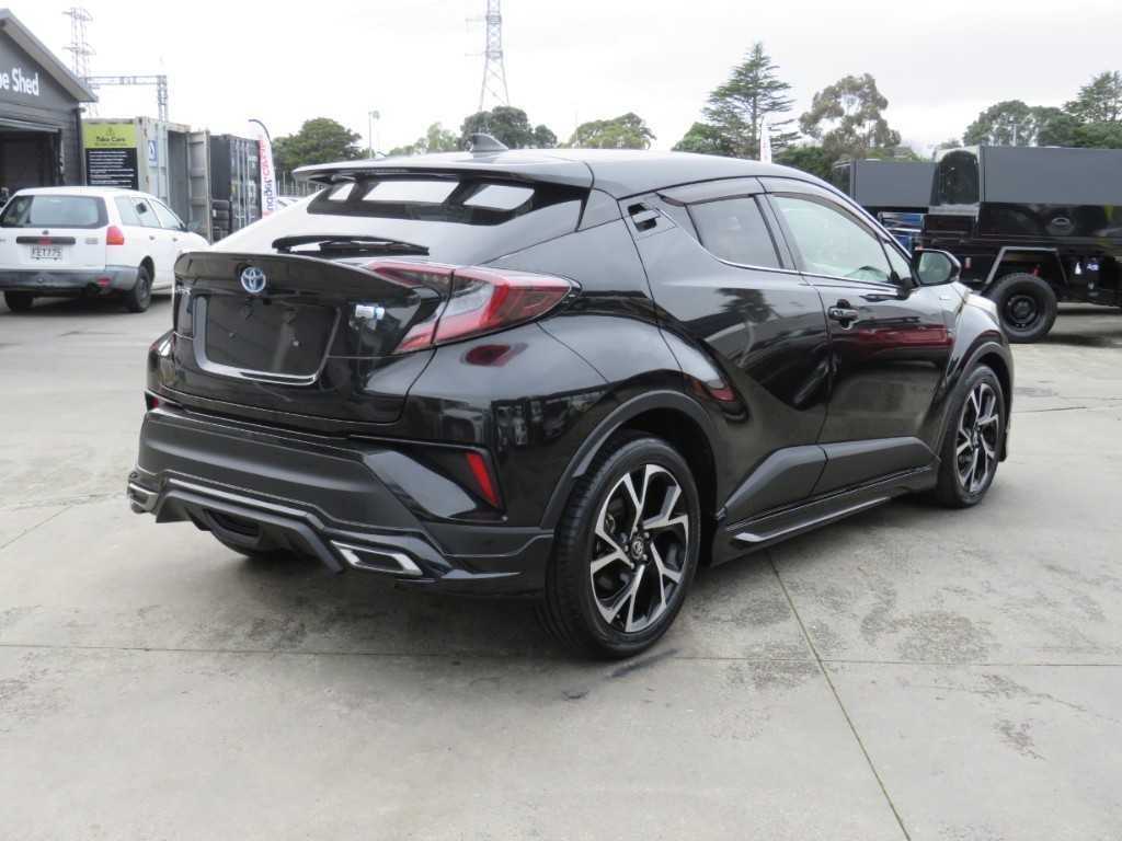 S807128.jpg