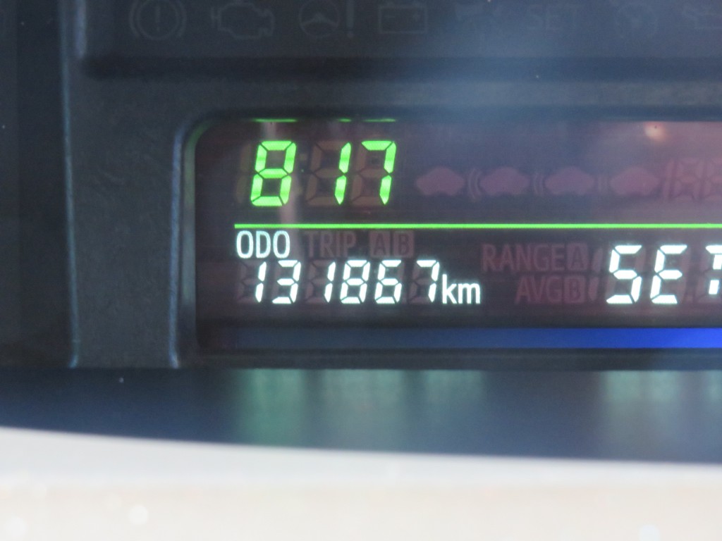 S8071317.jpg