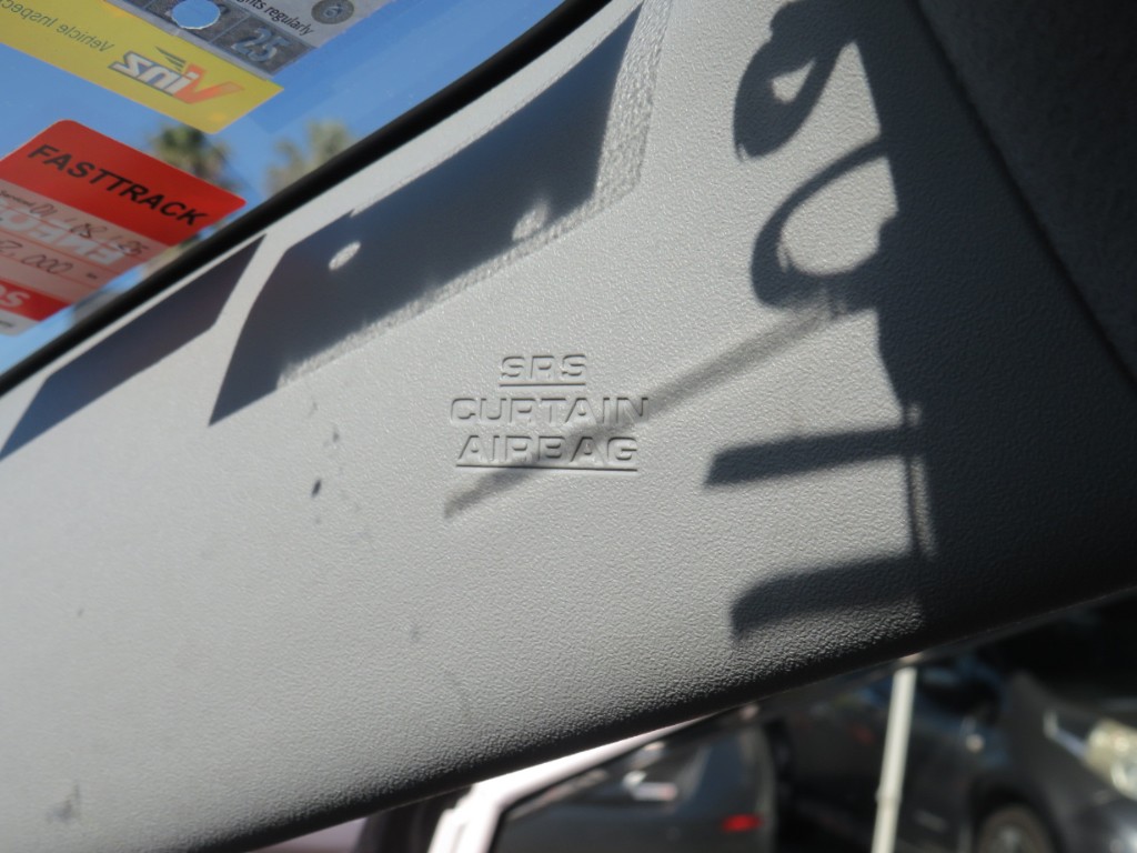 S8071319.jpg