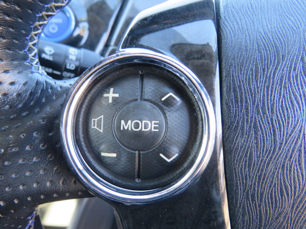 S8071916.jpg