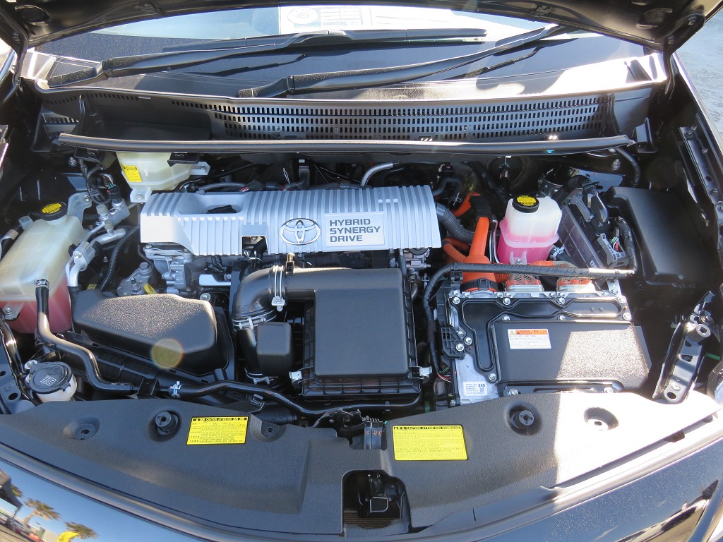 S8071920.jpg