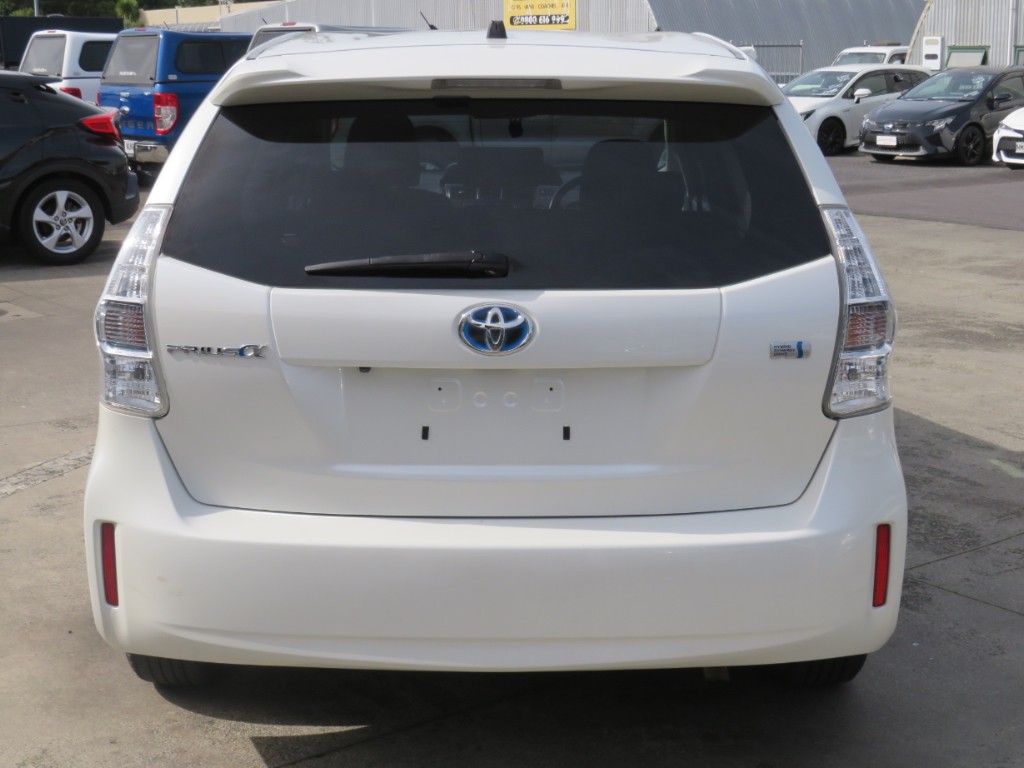 S807217.jpg