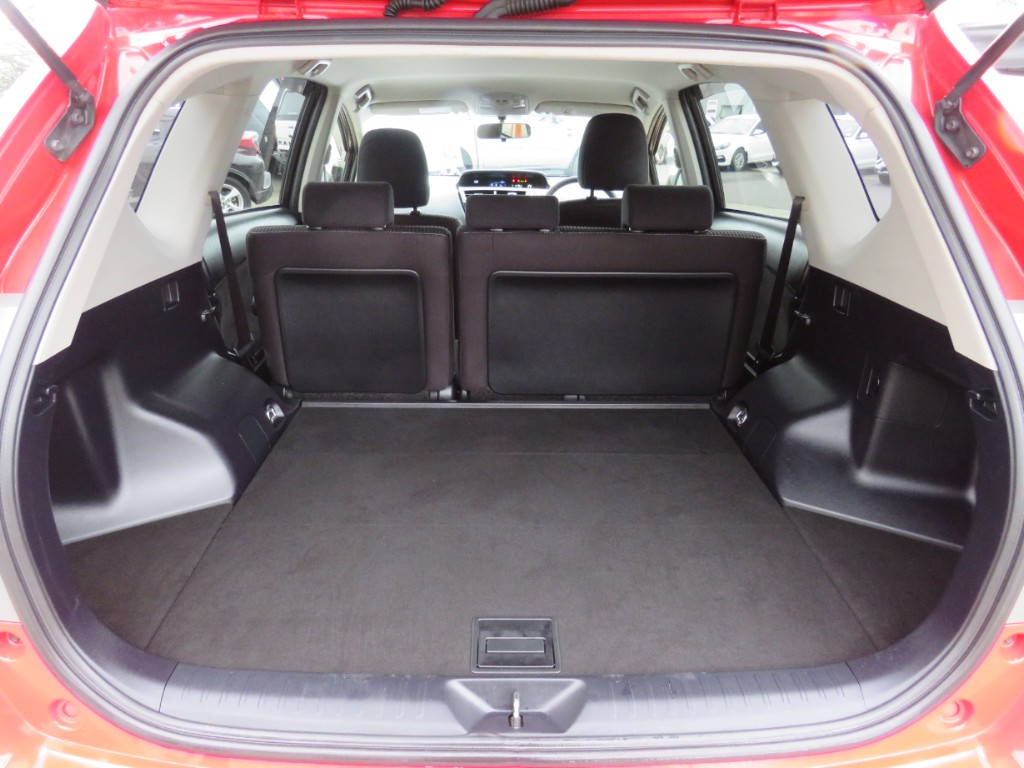 S8073111.jpg