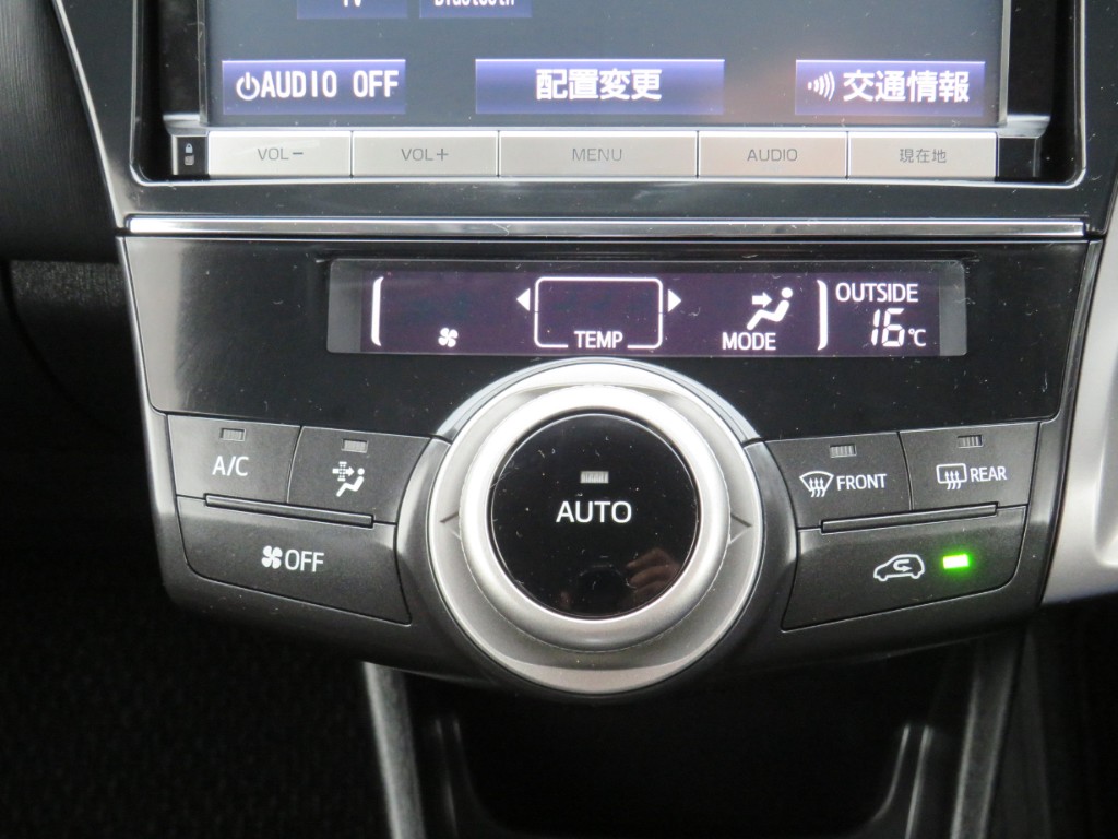 S8073118.jpg