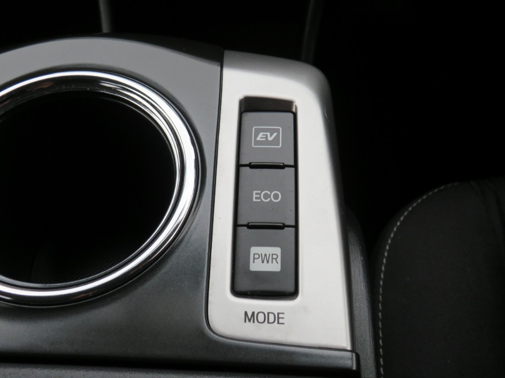 S8073119.jpg