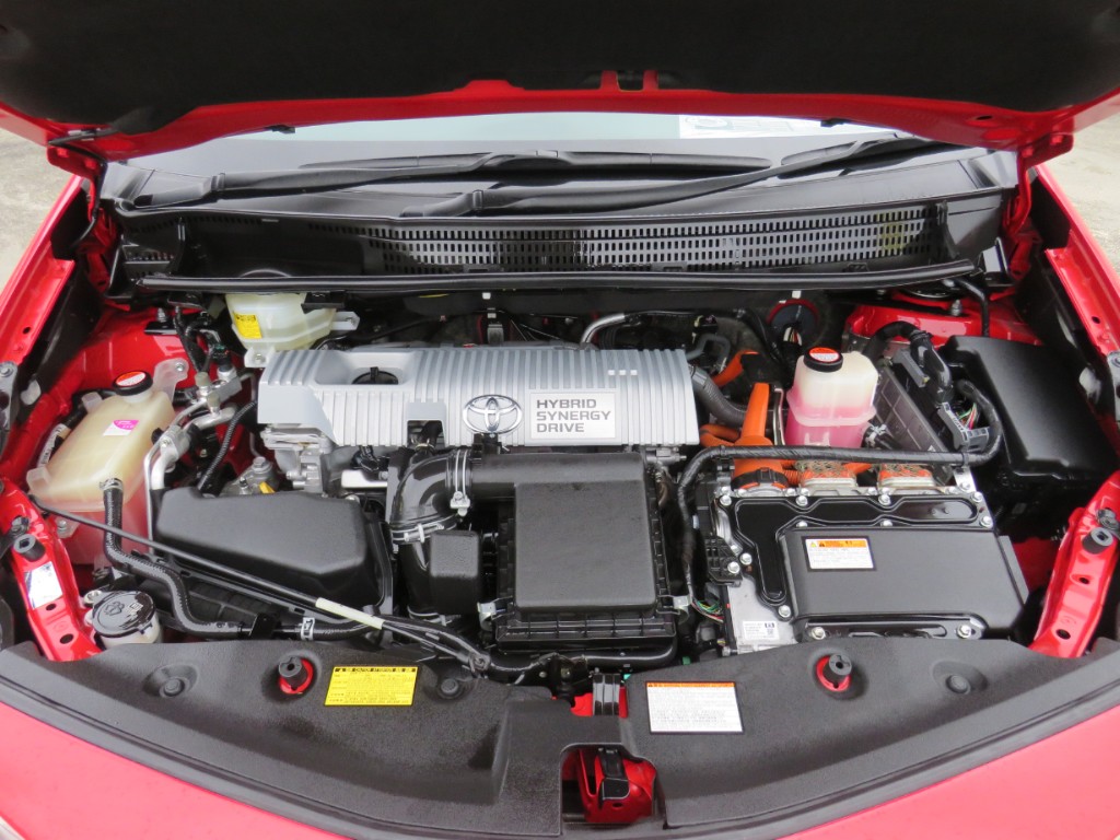 S8073120.jpg