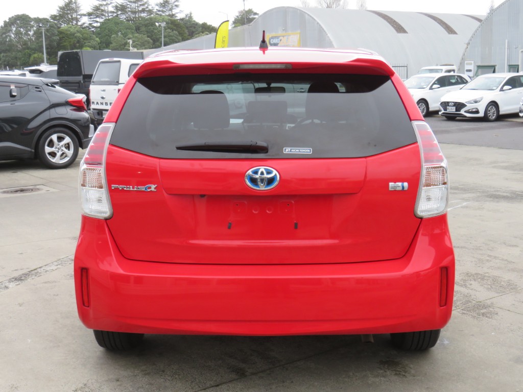 S807317.jpg