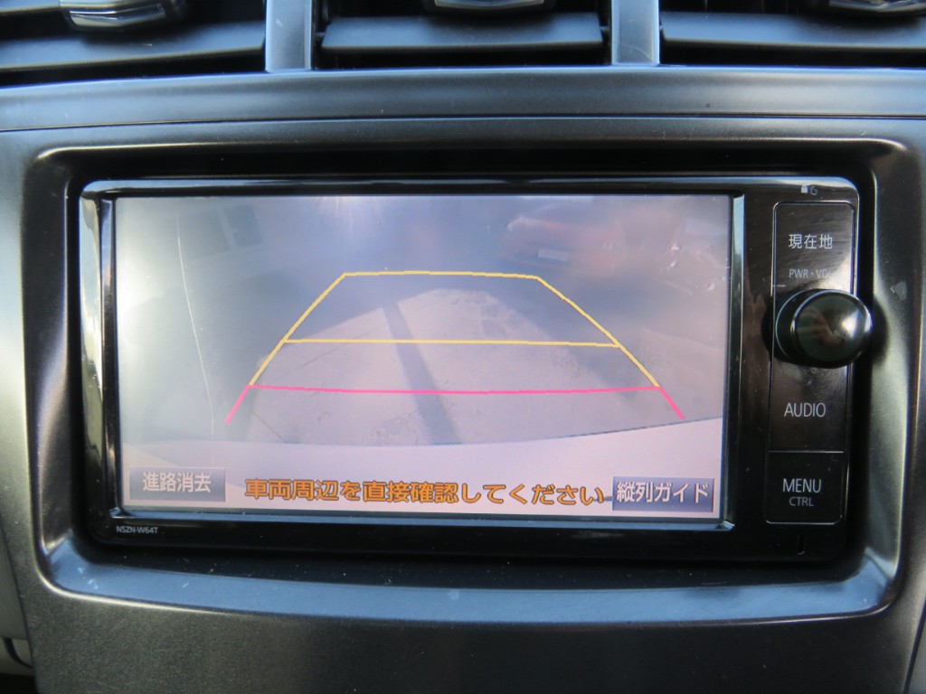 S8073215.jpg