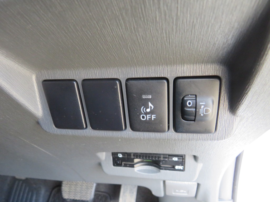 S8073216.jpg