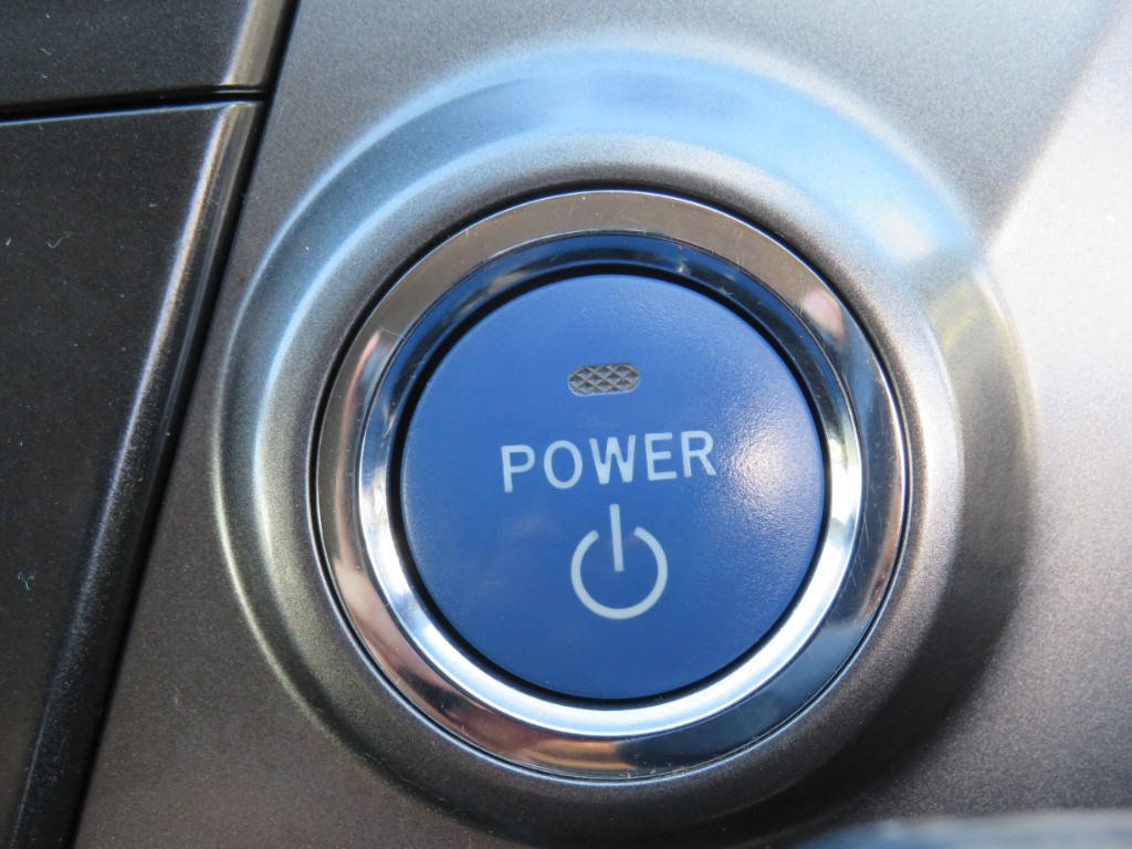 S8073219.jpg