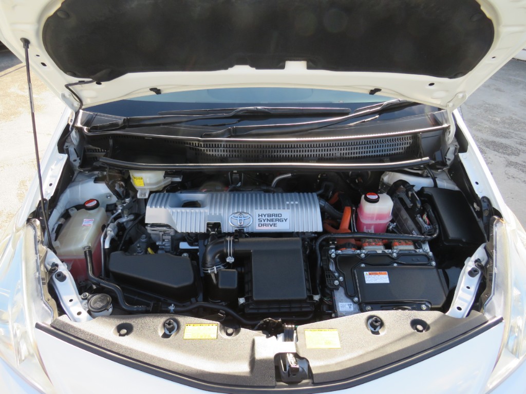 S8073220.jpg