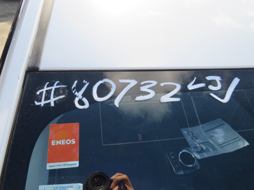 S8073221.jpg
