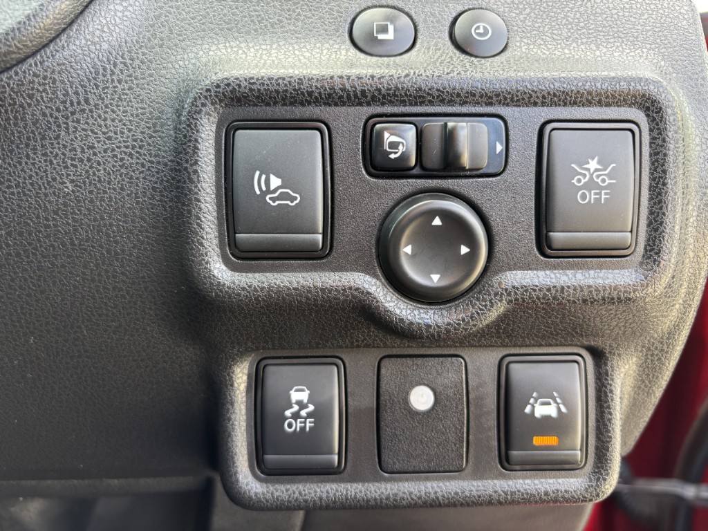S8073713.jpg