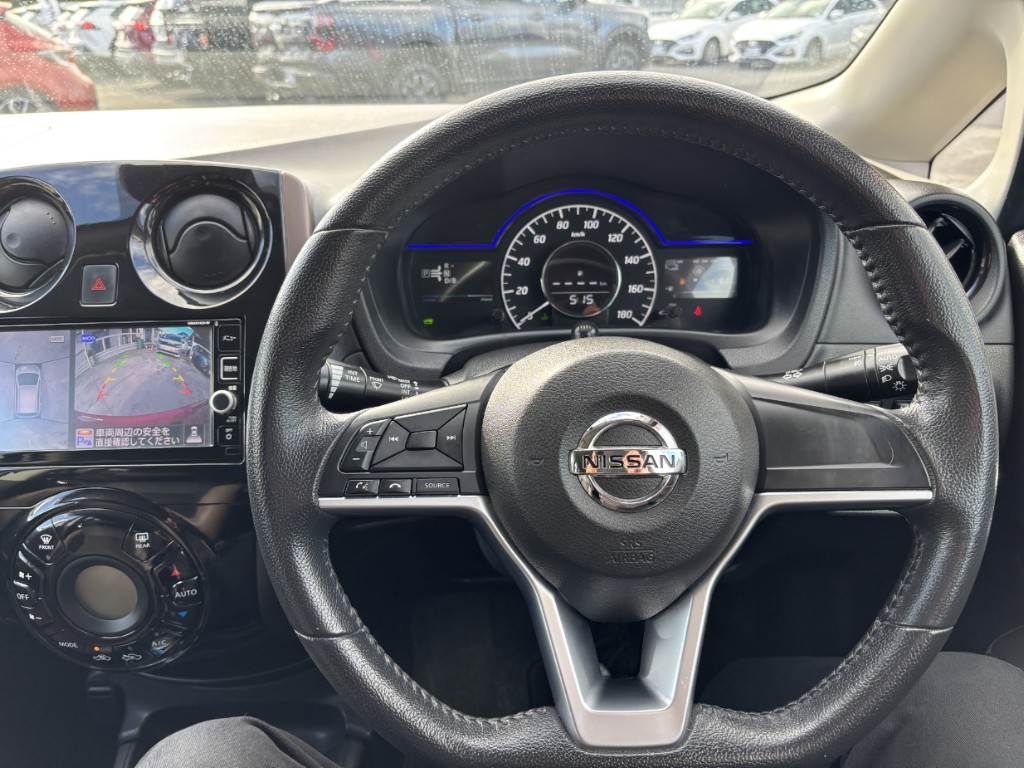 S8073716.jpg