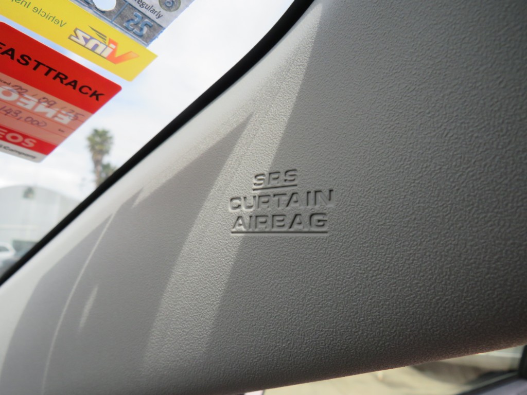 S8074718.jpg