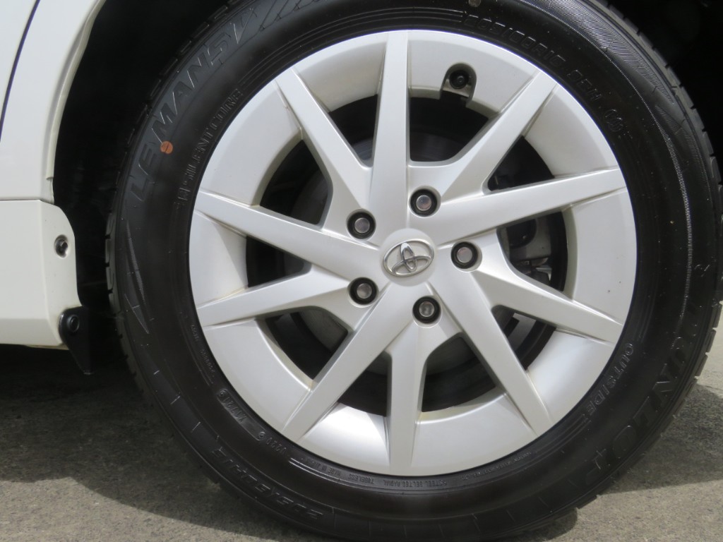 S807479.jpg