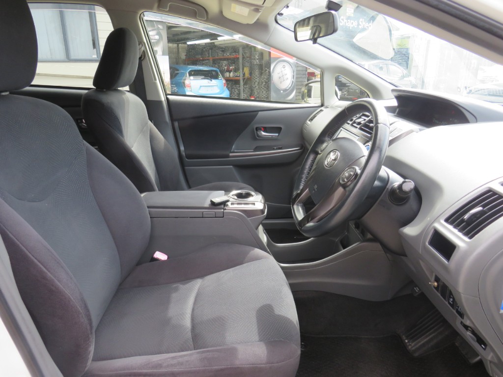 S8074813.jpg