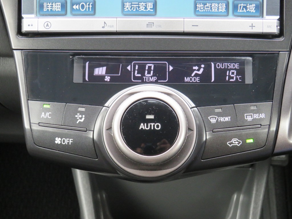 S8074819.jpg