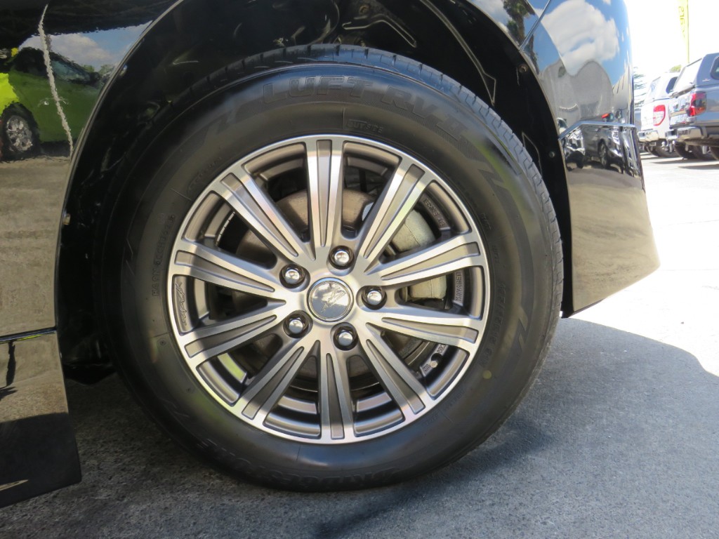 S8082615.jpg