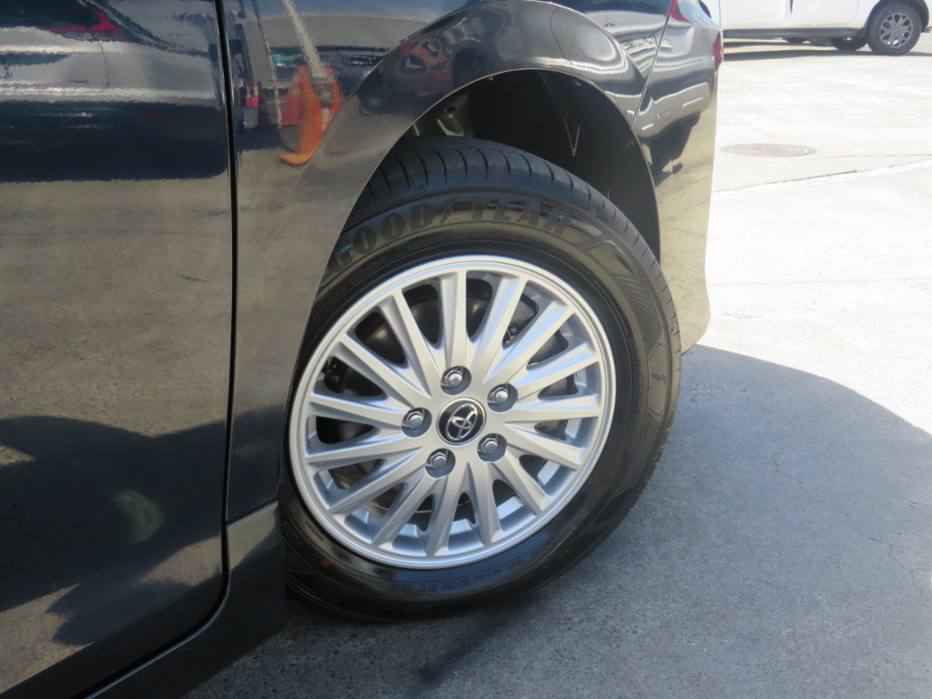 S8083010.jpg