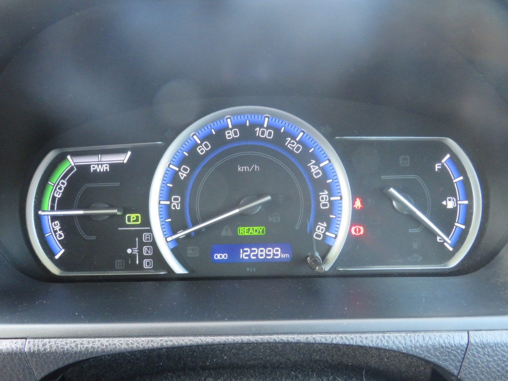 S8083019.jpg
