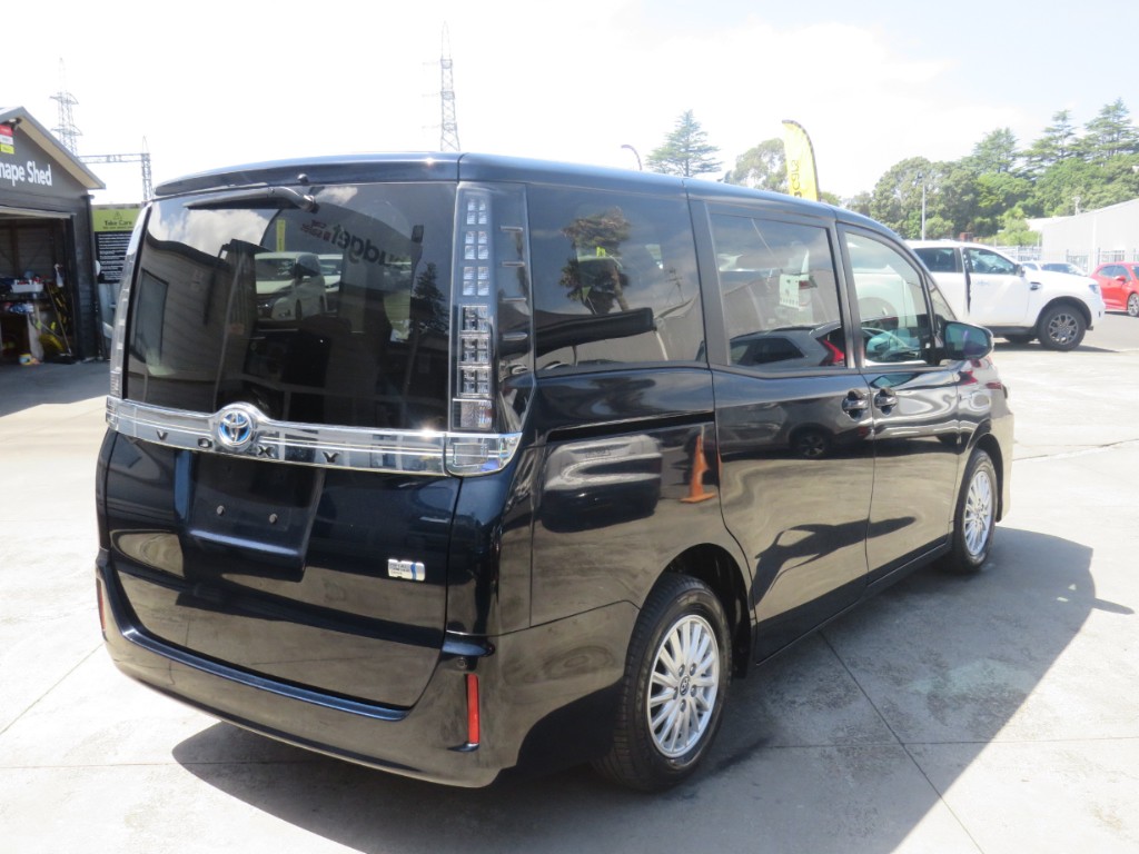 S808308.jpg