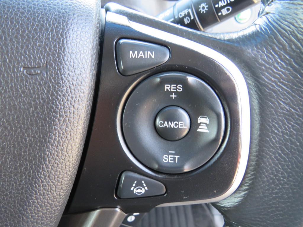 S8083315.jpg