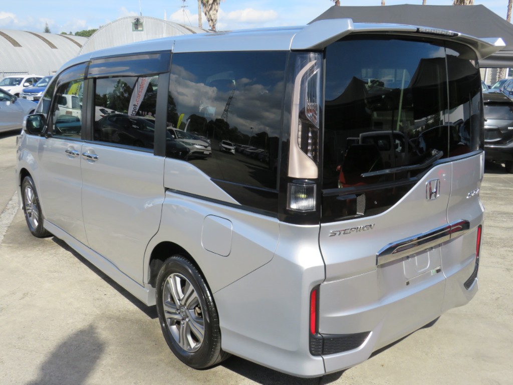 S808336.jpg