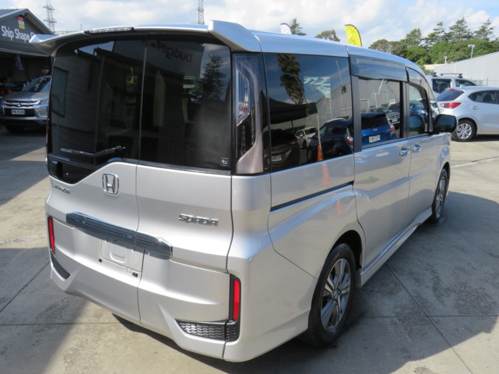 S808338.jpg