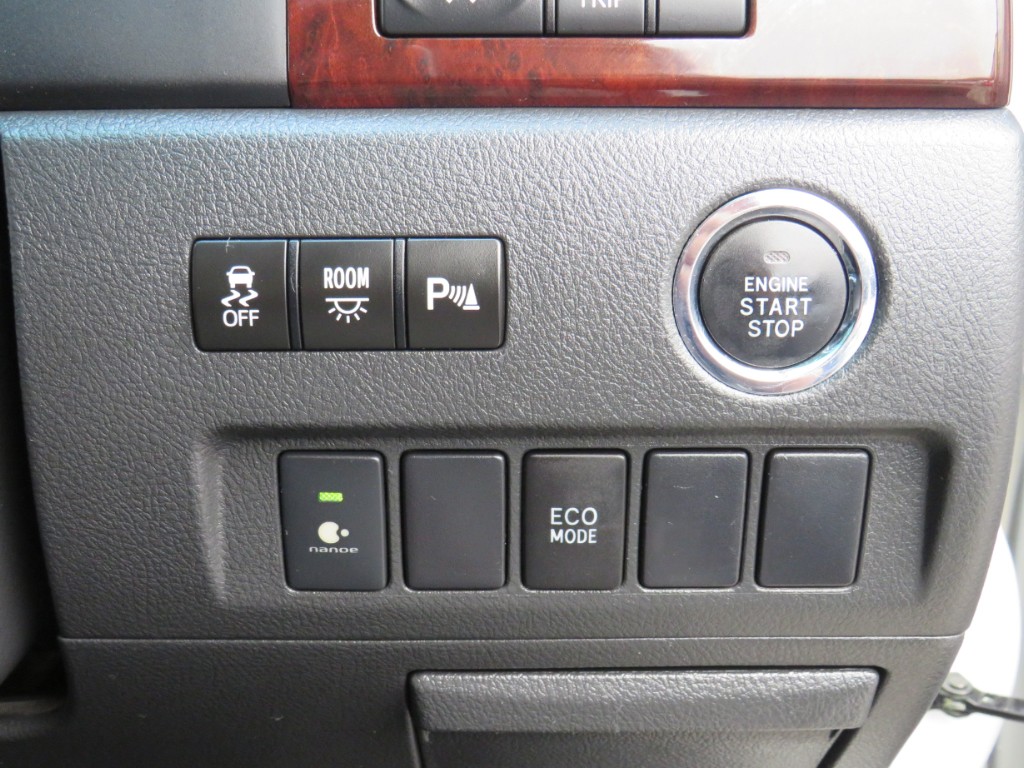 S8083917.jpg