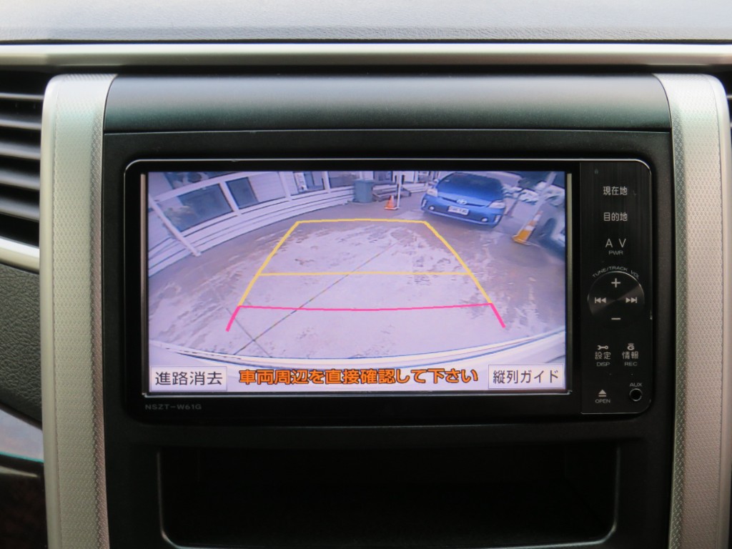 S8083919.jpg
