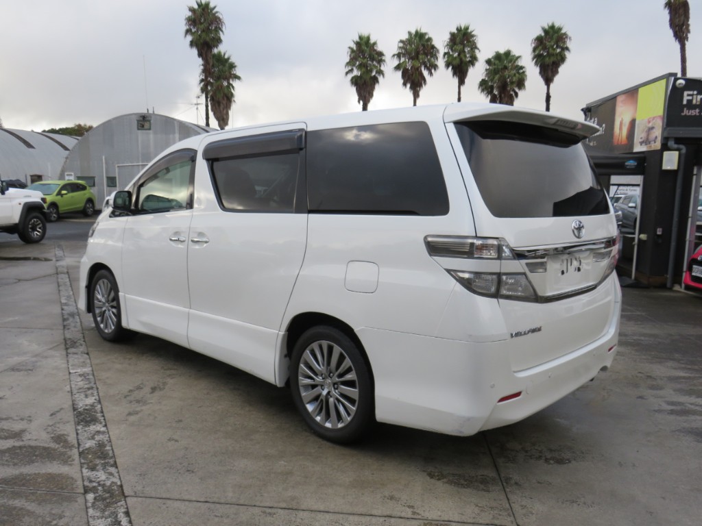 S808396.jpg