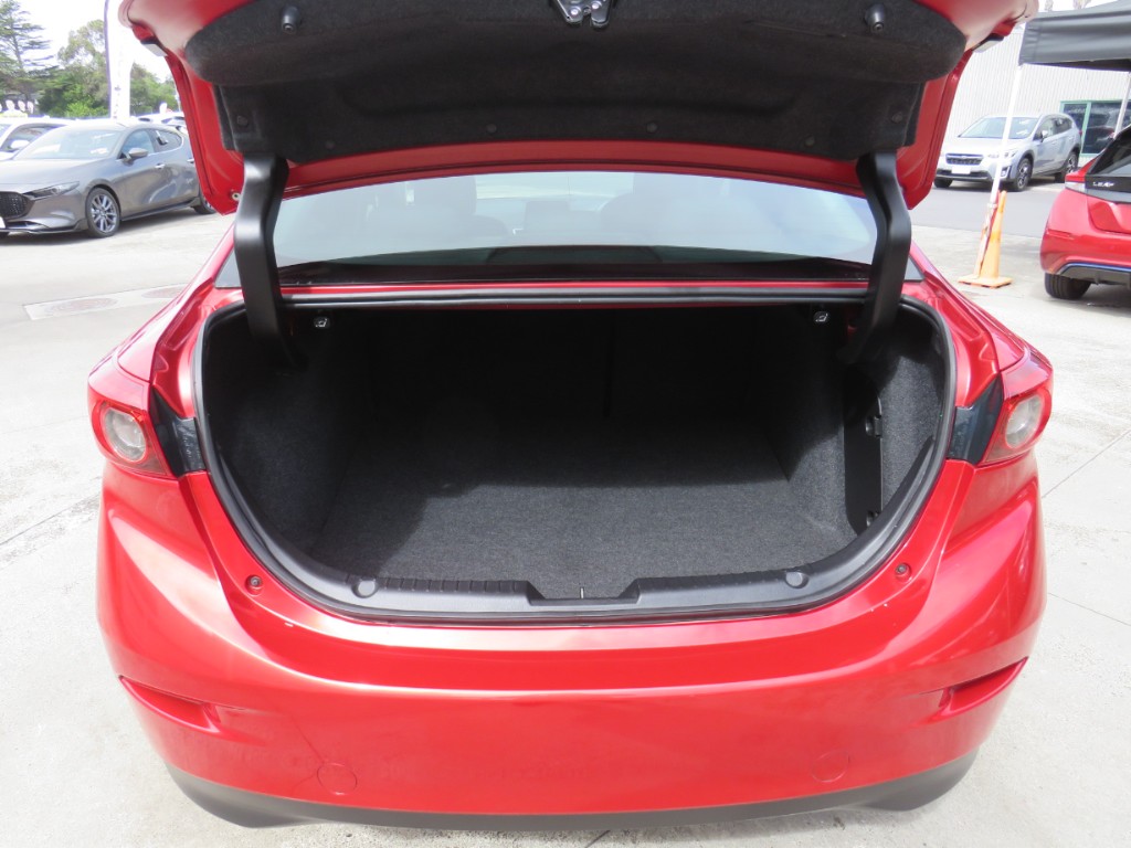 S8084111.jpg
