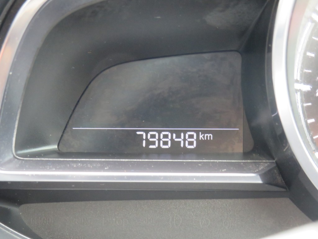 S8084119.jpg