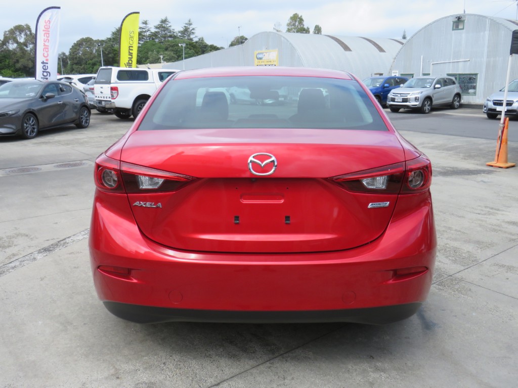 S808417.jpg