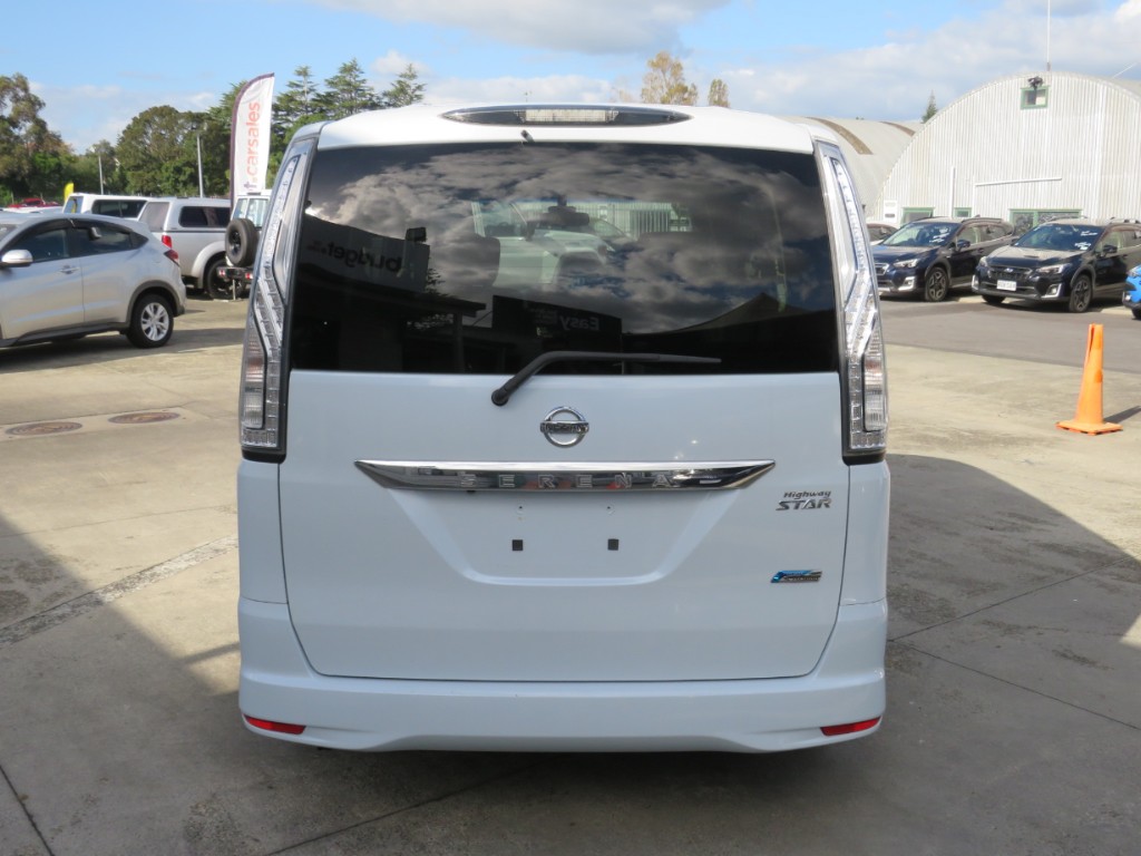 S808467.jpg