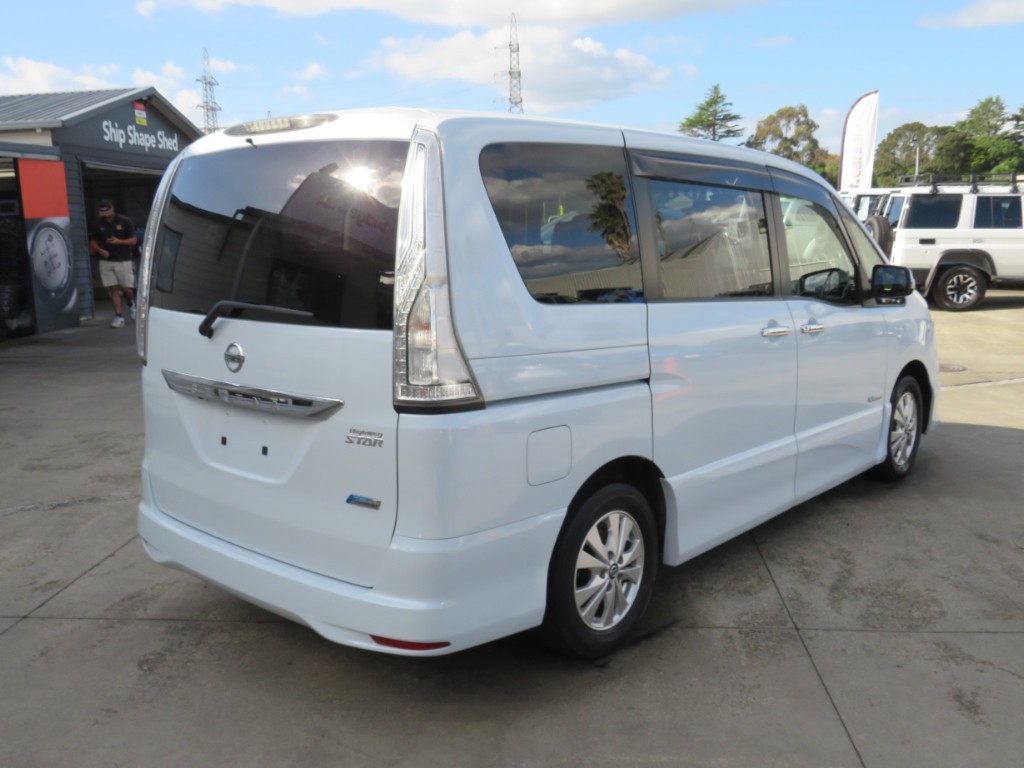 S808468.jpg